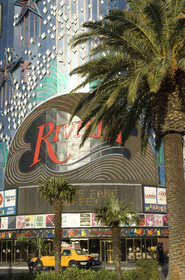 USA, LAS VEGAS