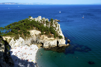 France, Bretagne