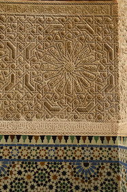 Maroc, Tanger