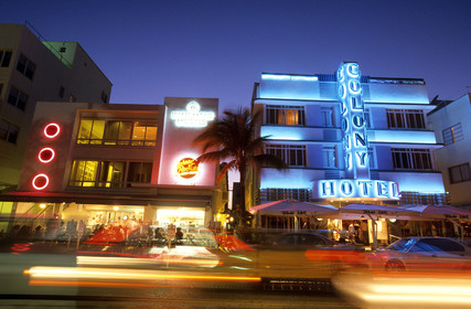 Miami, USA