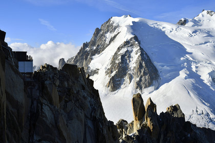France, Alpes