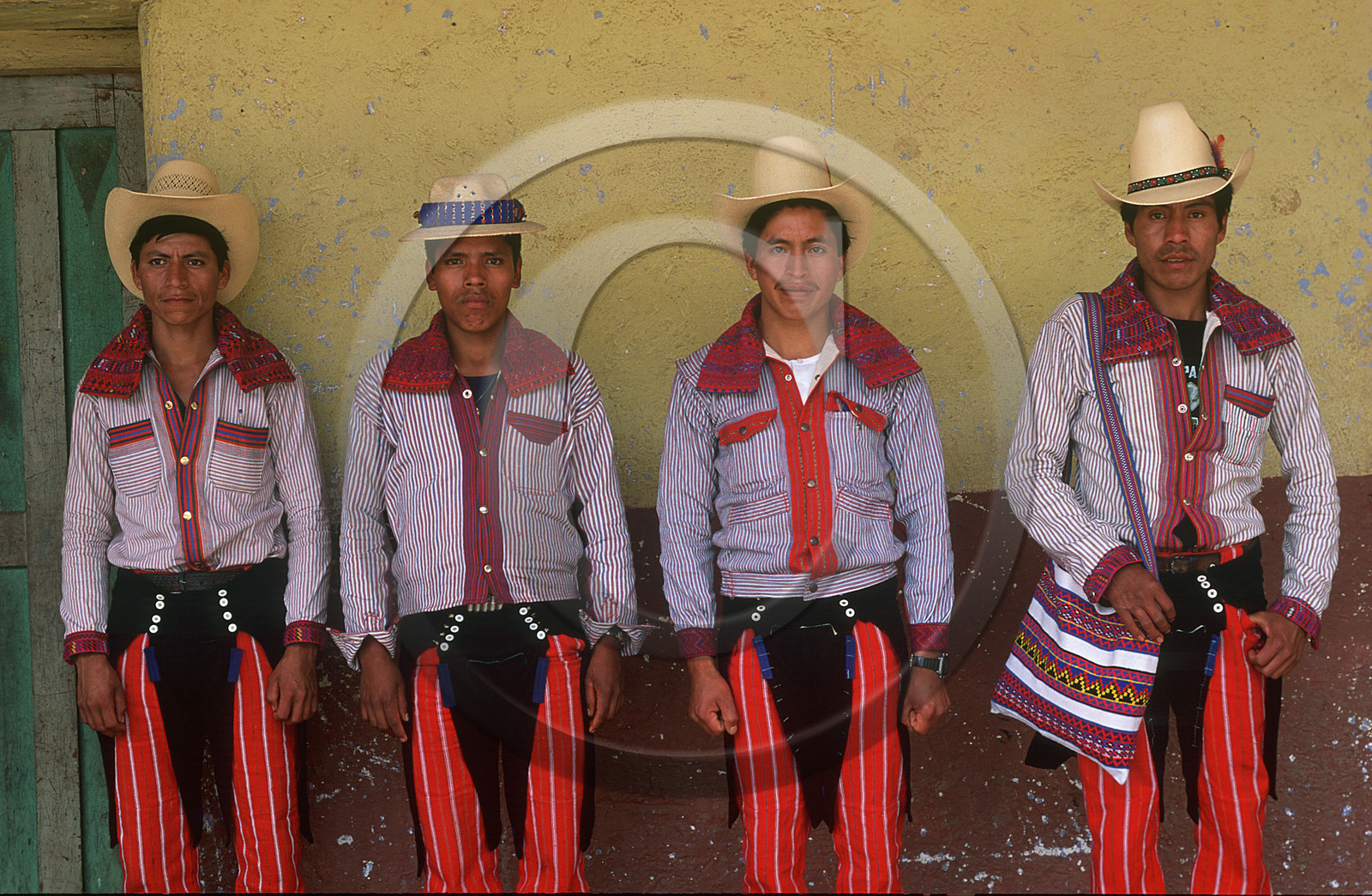Guatemala