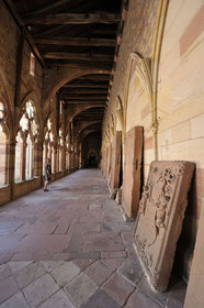 France, Wissembourg