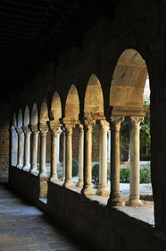 France, Frejus