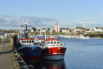 France, Bretagne
