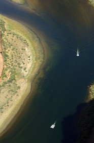 USA, GLEN CANYON