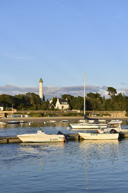 France, Bretagne