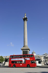 GB, Londres