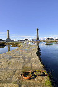 France, Penmarch