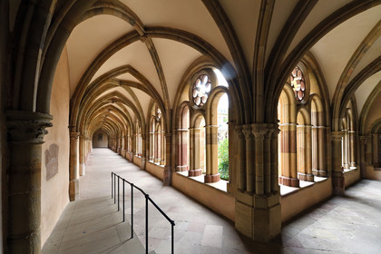 Allemagne, Trier