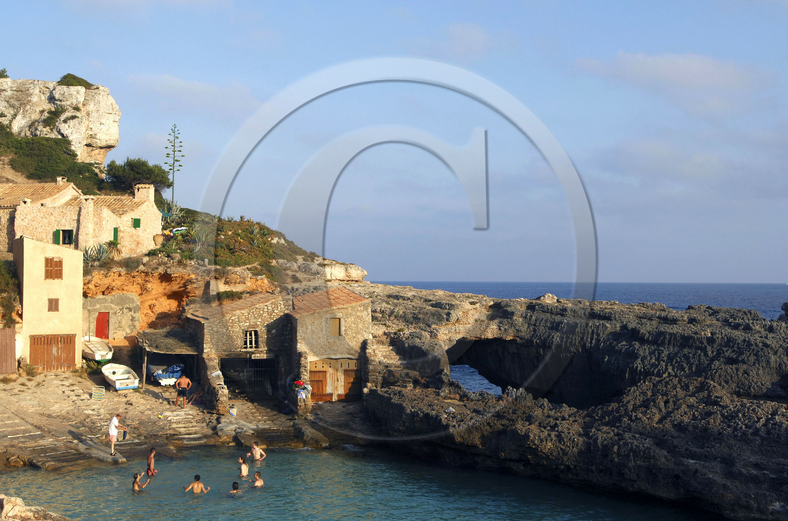 Mallorca, Balearic Islands