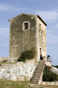 Italie, Sicile