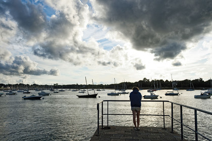 France, Bretagne