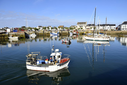 France, Bretagne