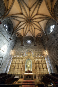 Espagne, Valence