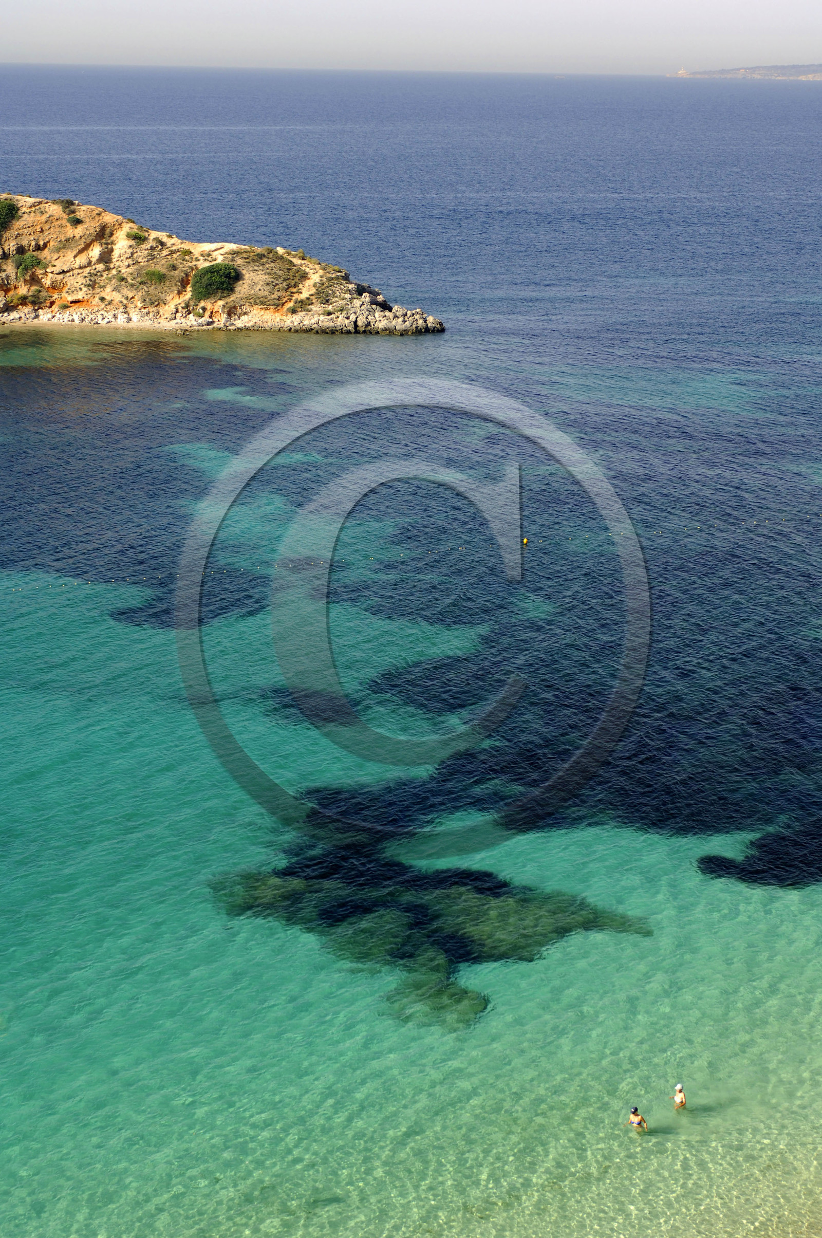 Mallorca, Balearic Islands