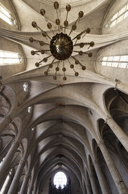 Espagne