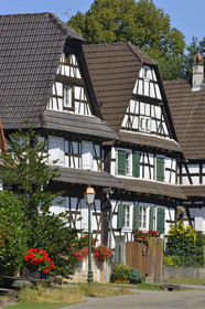 France, Seebach