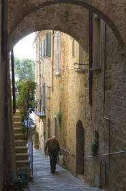 Toscana, Italia