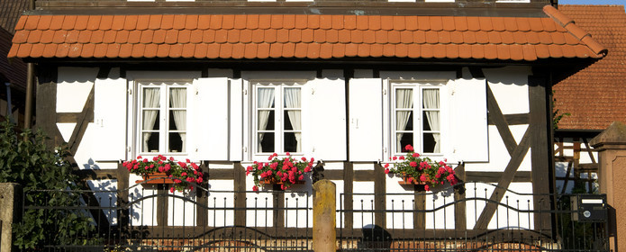 France, Seebach
