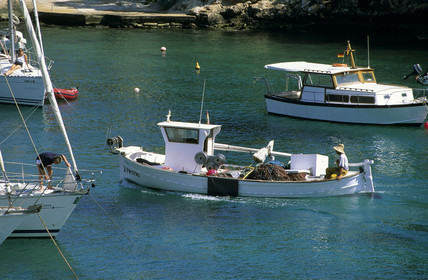 Mallorca, Balearic Islands