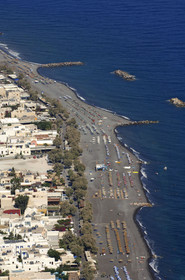 Santorini, Greece