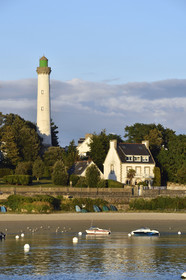 France, Bretagne