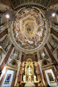 Espagne, Valence