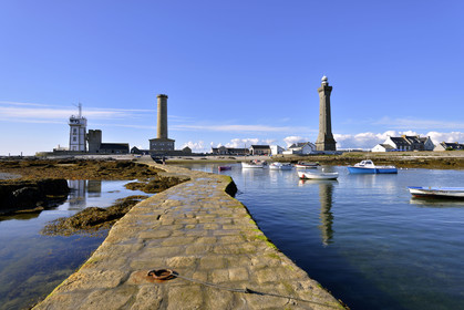 France, Penmarch