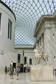 GB, Londres