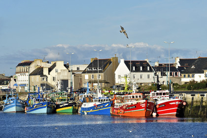 France, Bretagne