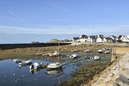France, Bretagne