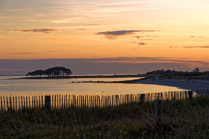 France, Locmariaquer