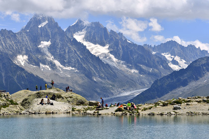 France, Alpes