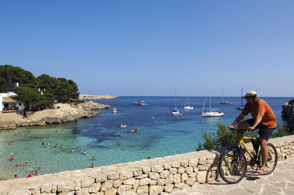 Mallorca, Balearic Islands
