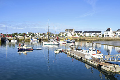 France, Bretagne