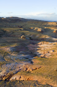 Ouarzazate, Maroc