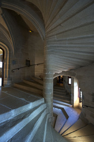 France, Quimper