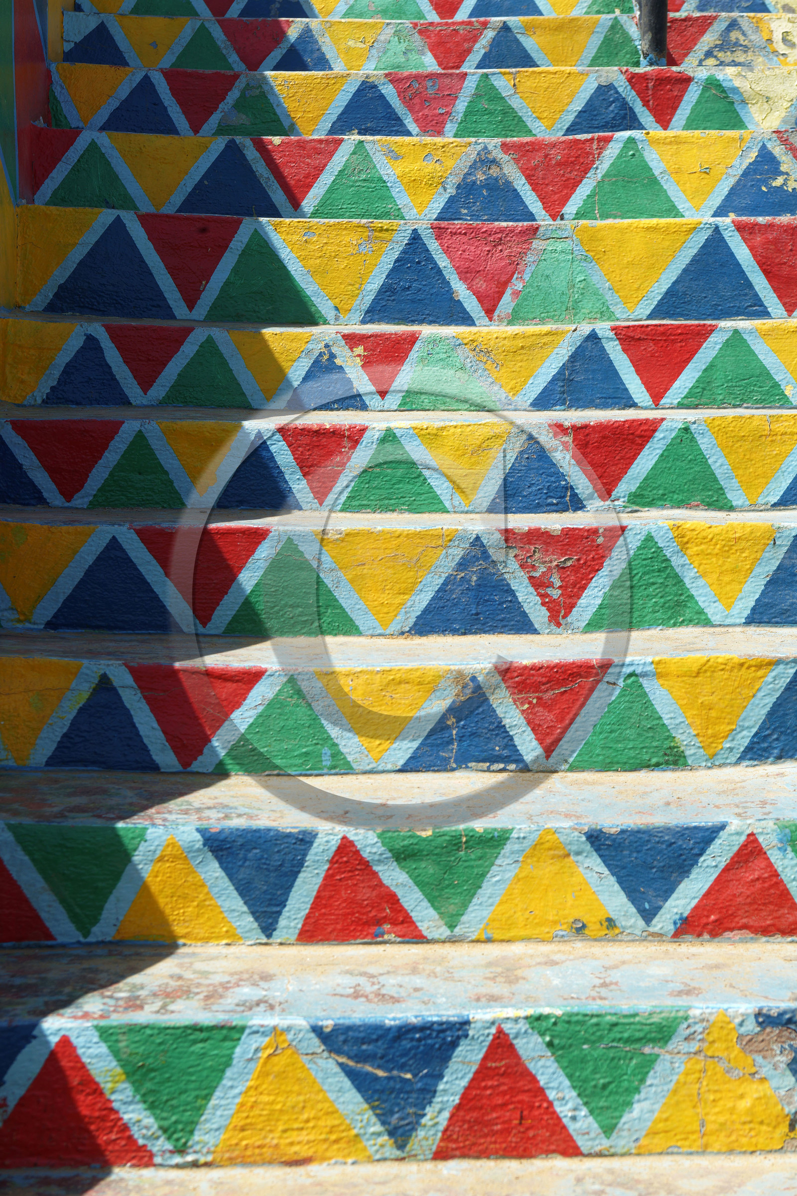 Egypte, Assouan