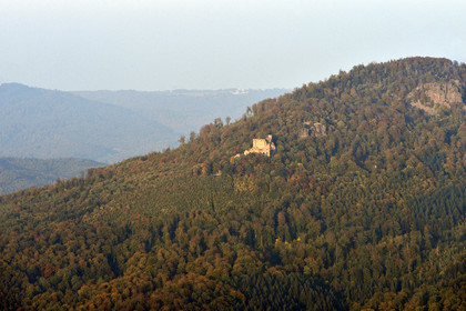 Allemagne, Baden-Baden