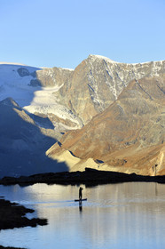 Suisse, Zermatt