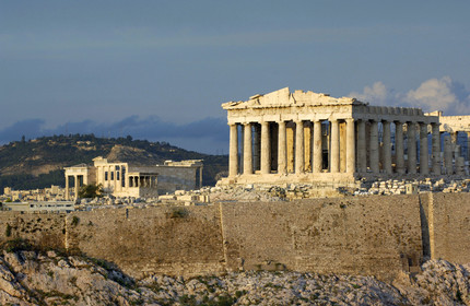 Athens, Greece