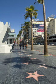 USA, LOS ANGELES
