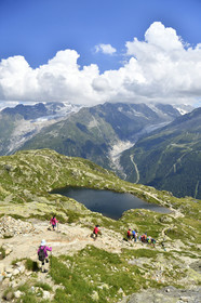 France, Alpes