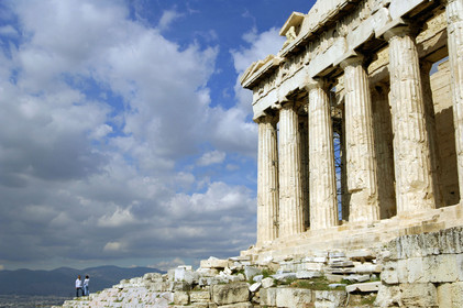 Athens, Greece