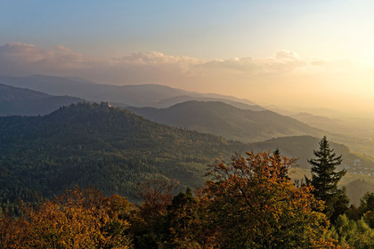 Allemagne, Baden-Baden