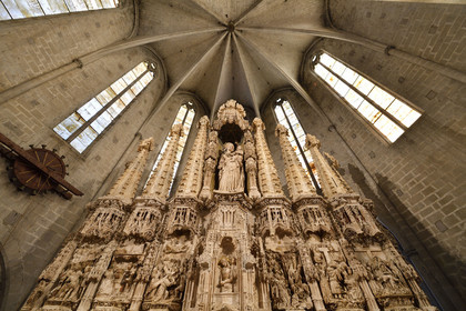 Espagne
