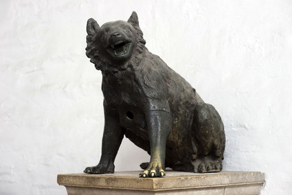 Allemagne, Aachen
