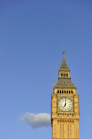 GB, Londres