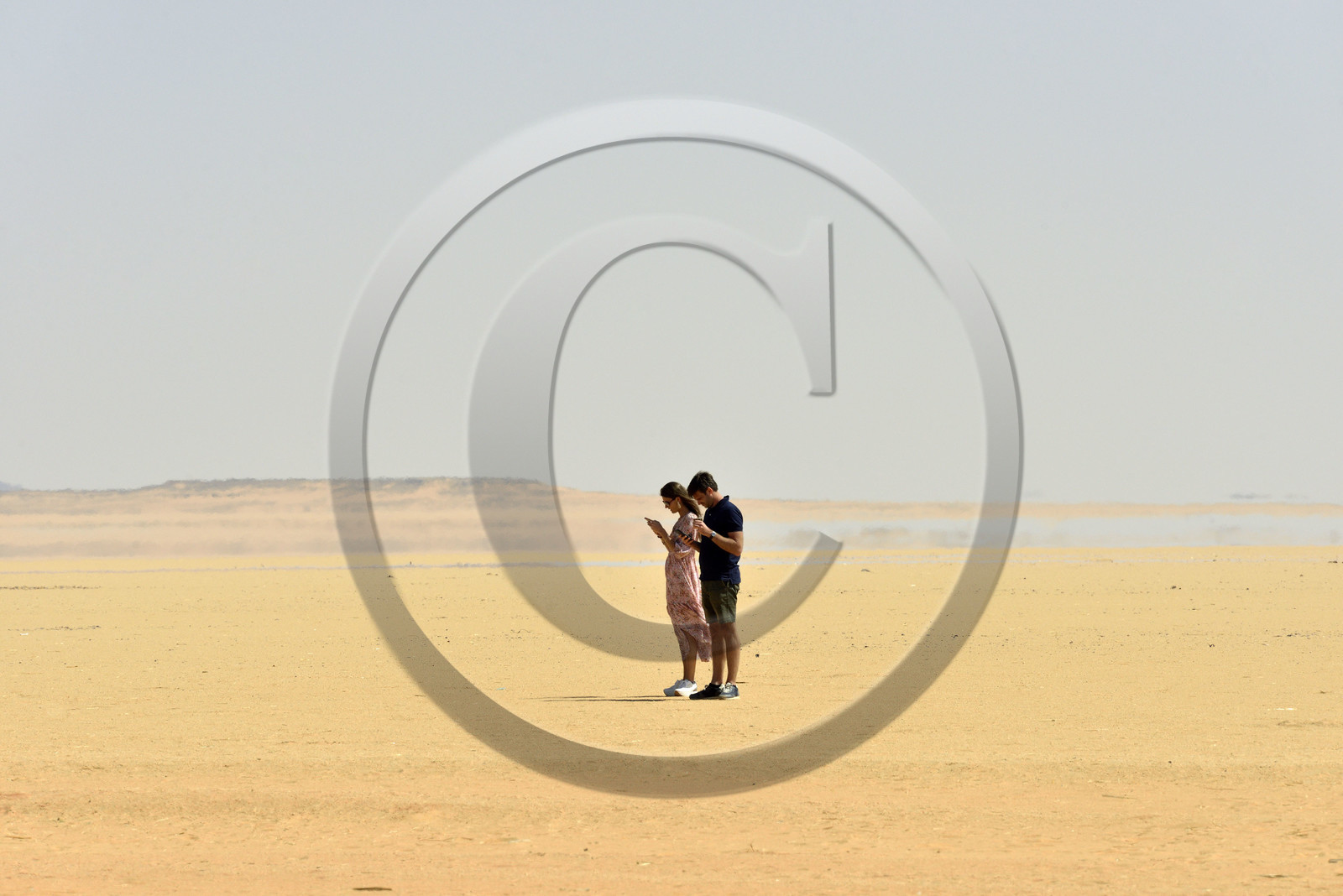Egypte, Assouan